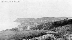 Vistas Generales1